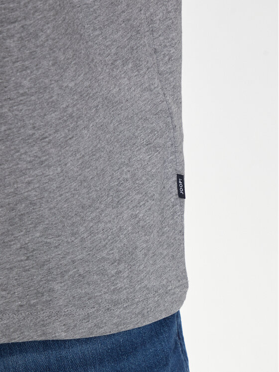 JOOP! JOOP! 2er-Set T-Shirts 30029916 Grau Regular Fit