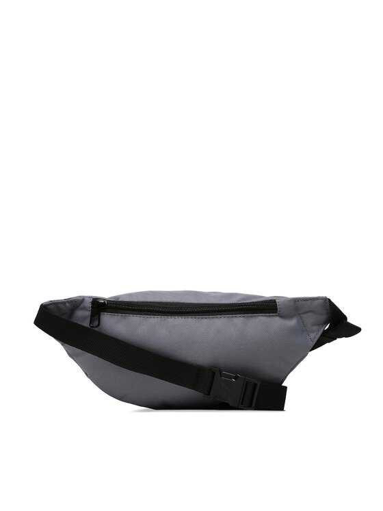 Puma Puma Nerka Deck Waist Bag 079187 05 Szary