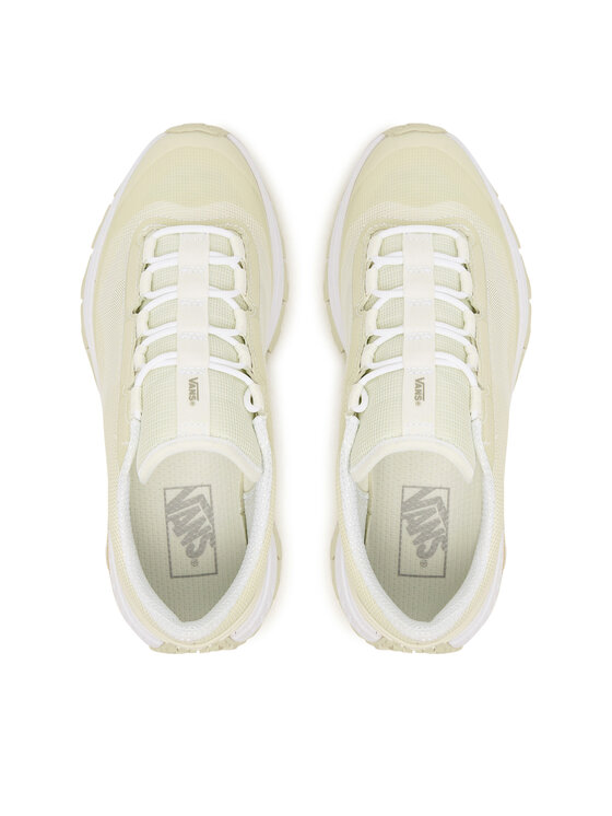 Vans Vans Trekkings Old Skool 36 Trail VN000Z93WHT1 Crem