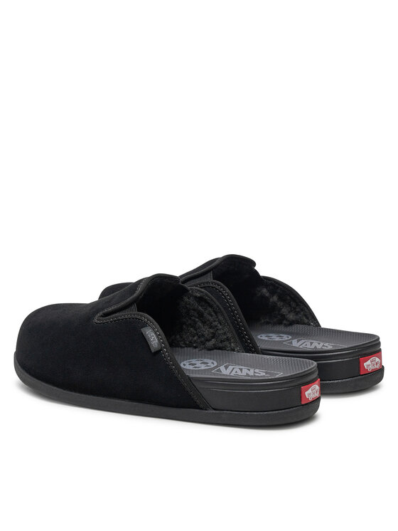 Vans Natikače MTE Harbour Mule VR3 VN000CW3BLK1 Crna | Modivo.hr