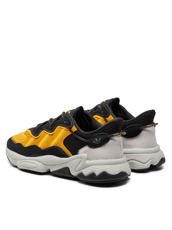 adidas adidas Αθλητικά Ozweego IF5847 Πορτοκαλί