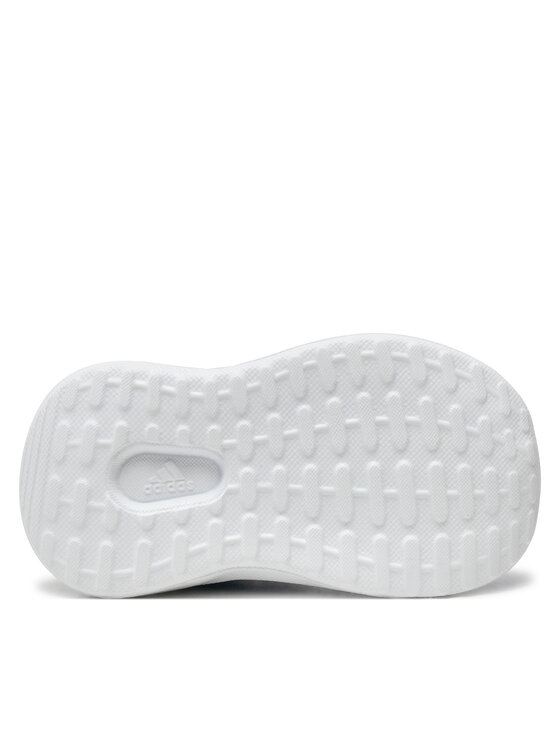 adidas adidas Sneakersy Tensaur Run 3.0 IH7780 Niebieski