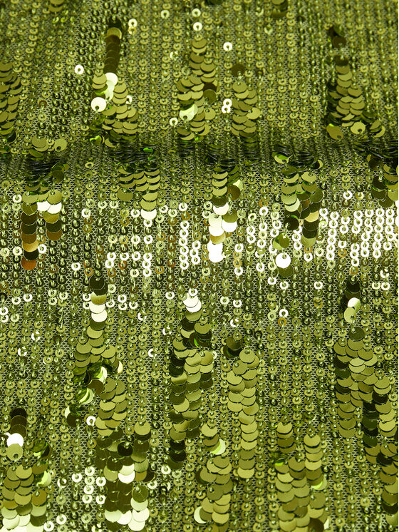 JJXX JJXX Minigonna Tara 12265330 Verde Regular Fit