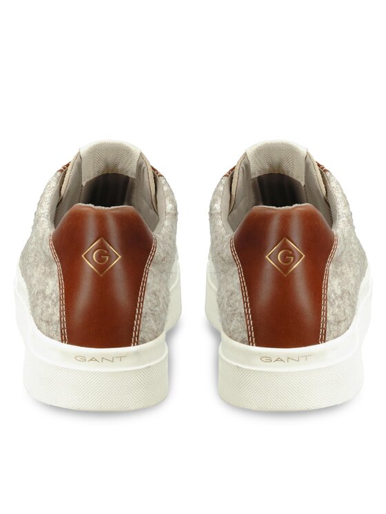 Gant Gant Superge Avona Sneaker 27533160 Bež