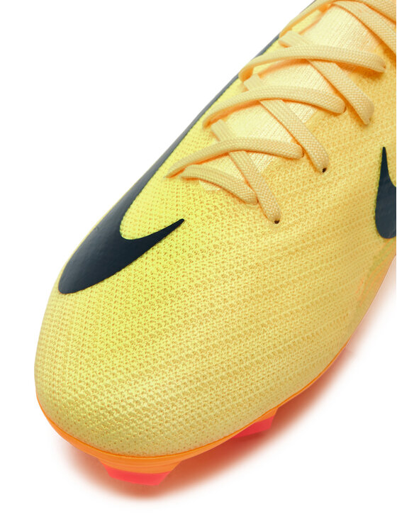 Nike Nike Jalgpallijalatsid Vapor 16 Pro FQ8689 Kollane