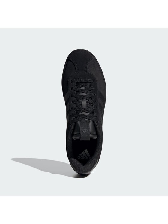 adidas adidas Półbuty Sportswear VL Court 3.0 Czarny