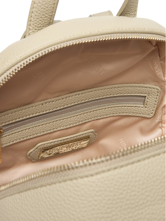 Nine West Nine West Batoh EO-Rivon-LDA8445A Zelená