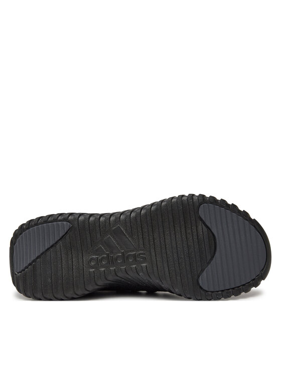 adidas adidas Αθλητικά Kaptir Flow IF6599 Μαύρο