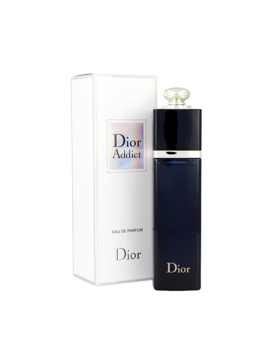 Dior Dior Addict Woda perfumowana