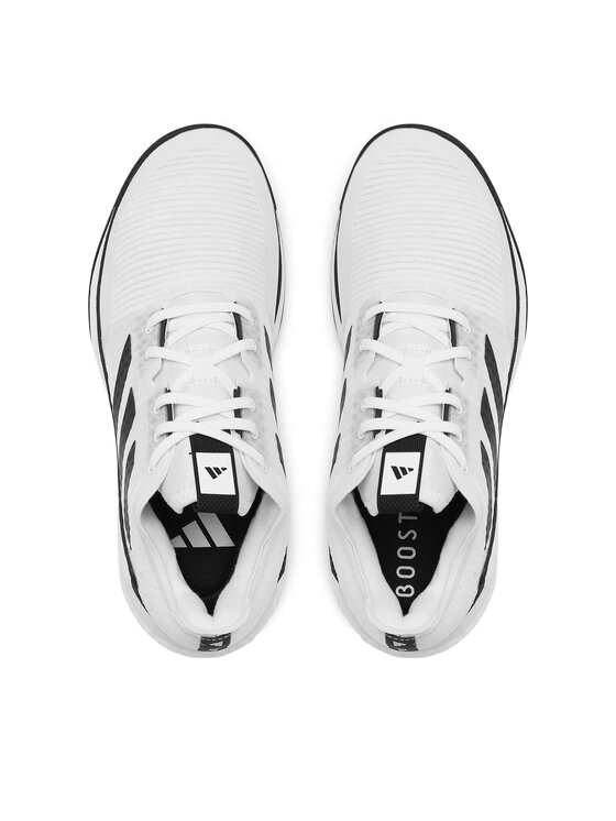 adidas Crazyflight Shoes HP3355 Modivo.ua