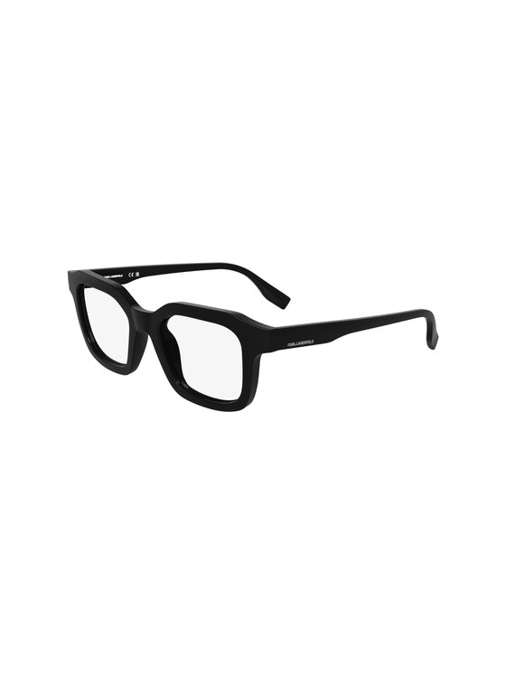 KARL LAGERFELD KARL LAGERFELD Occhiali da sole 1d9r56d0b Multicolore