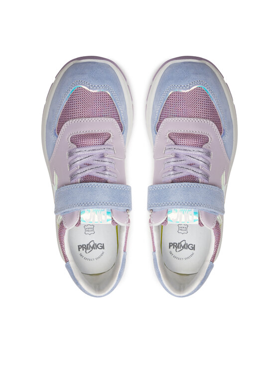 Primigi Primigi Sneakers 5876255 D Viola