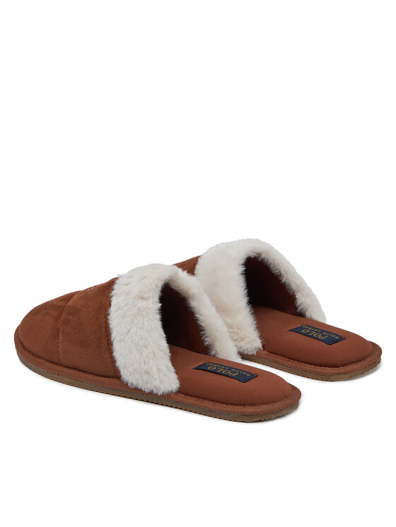 Polo Ralph Lauren Polo Ralph Lauren Sussid 842957049001 Pruun