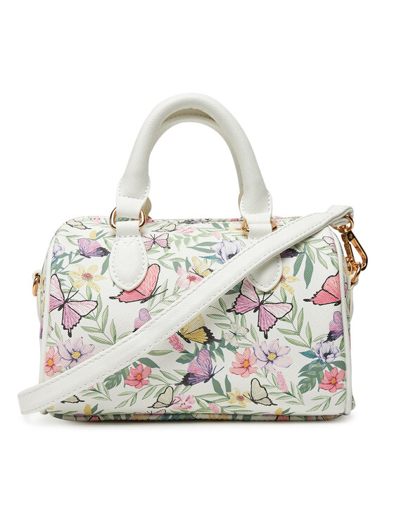 Call It Spring Call It Spring Borsetta Tanaa 13959515 Multicolore