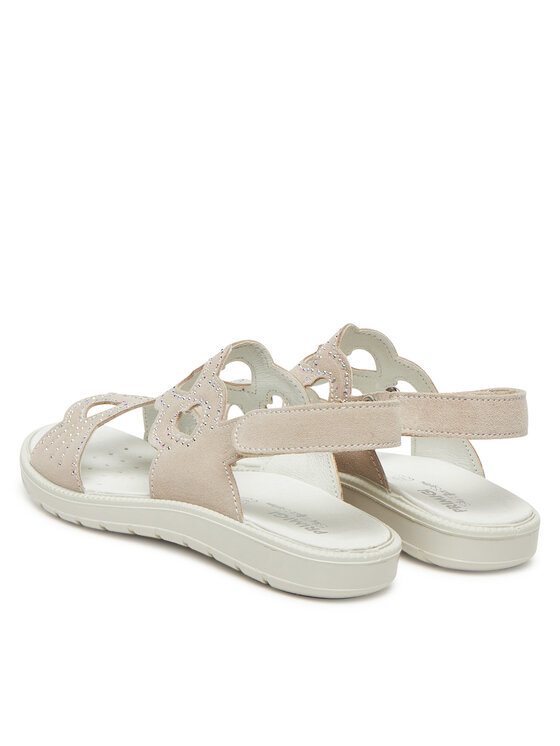 Primigi Primigi Sandale 7888000 D Bej