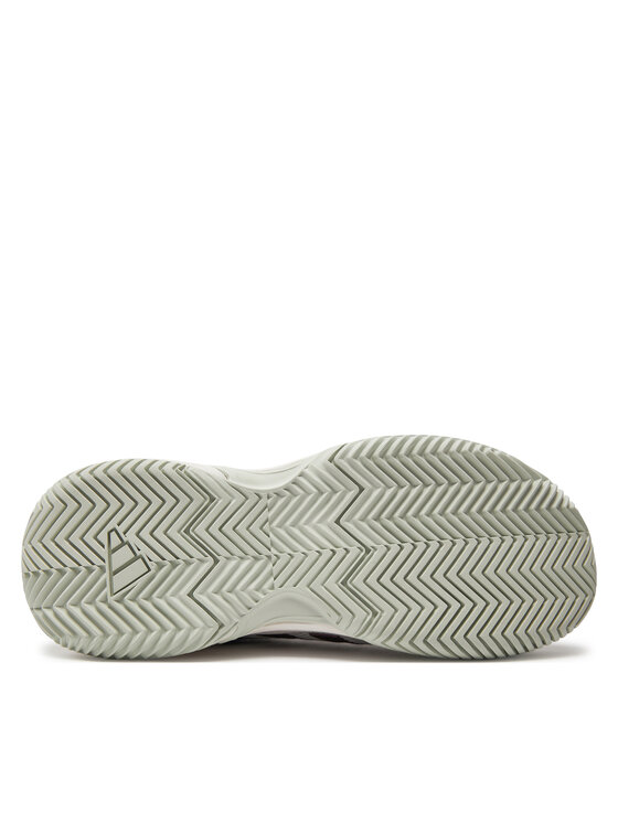 adidas adidas Tennisejalatsid Gamecourt 2.0 Tennis IE0841 Hall