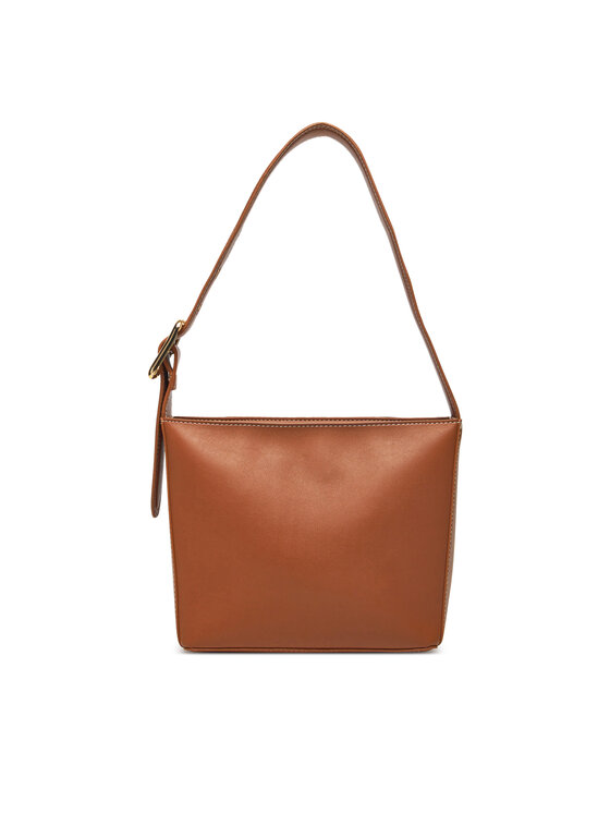 Call It Spring Call It Spring Ročna torba Sadiee 13960498 Rjava