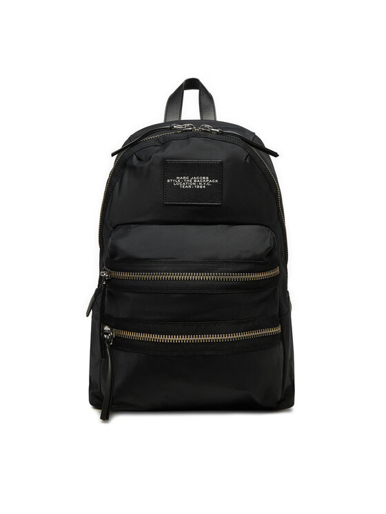 Marc by marc jacobs backpack on sale