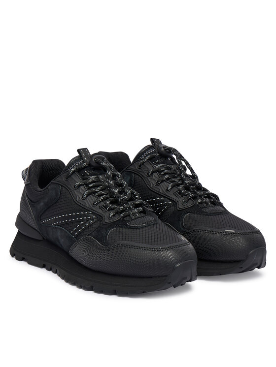 HOFF HOFF Tossud City Off Road 22558005 Must