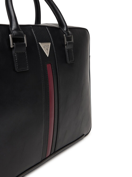 Guess Guess Porta PC HMTOCS P6169 Nero