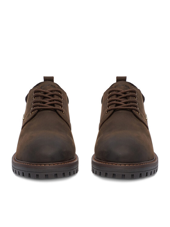 G-Star Raw G-Star Raw Poolsaapad CEO-NOLAN-10 MI24 Pruun