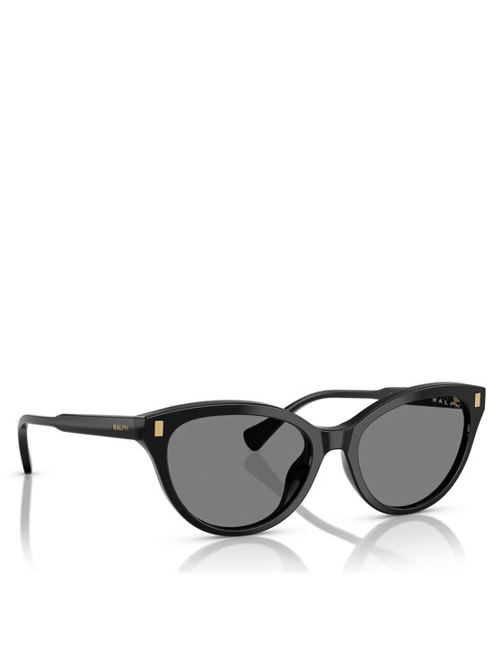 Ochelari de soare LAUREN RALPH LAUREN 0RA5326U 55 500187 Negru