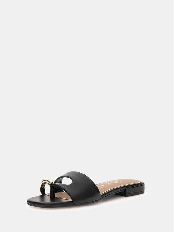 Guess Guess Varbavahesandaalid 181343 Must