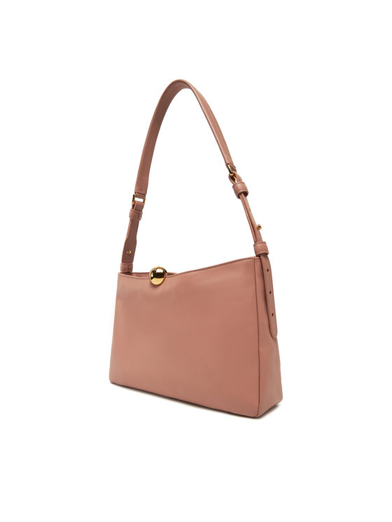 Furla Furla Дамска чанта Sfera WB01403 BX3168 3378S Розов