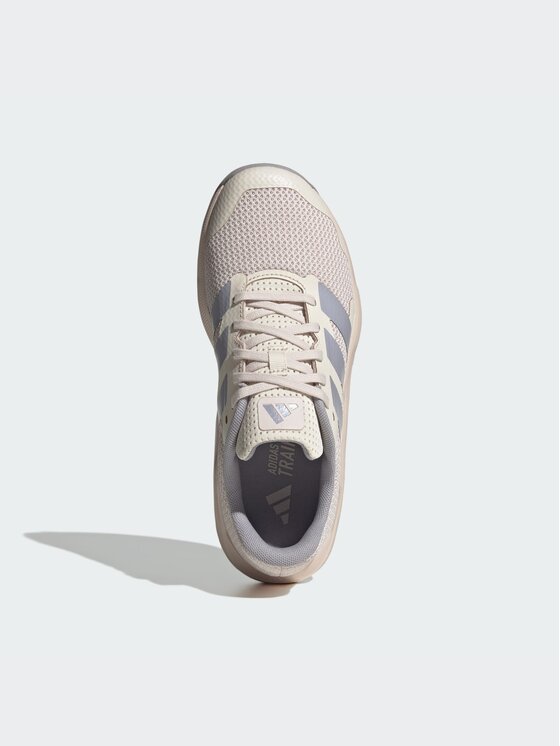 adidas adidas Buty na siłownię 150791 Różowy