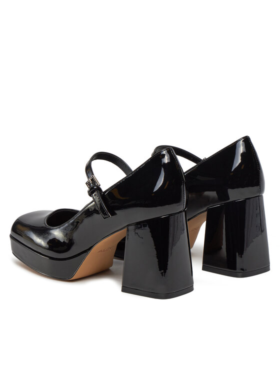 Aldo Aldo Salonke Trowe 13694547 Crna