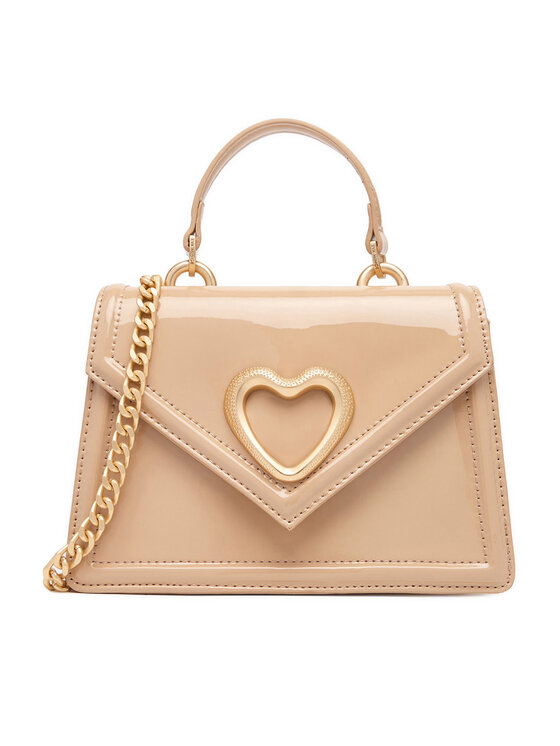 Eva Minge Eva Minge Handtasche EO-ALORA-KY162-1 Beige