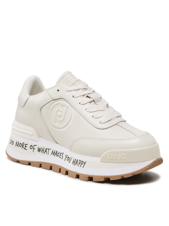 Liu jo clearance sneakers 219