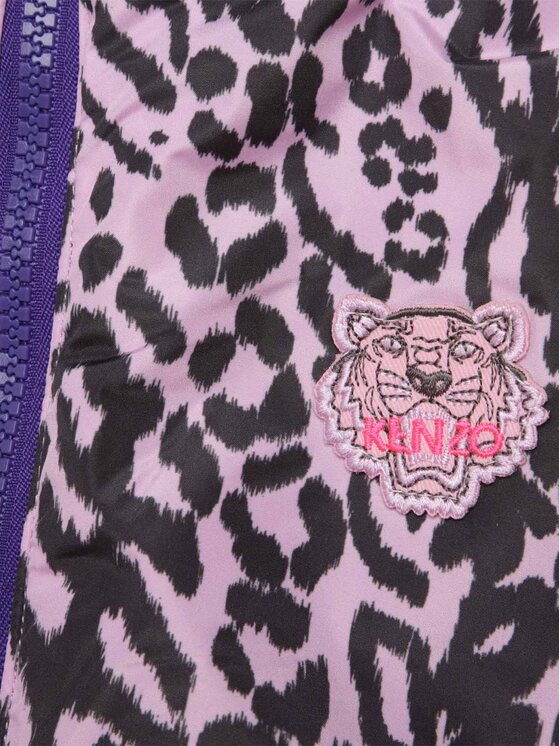 Kenzo giubbotti femminili outlet