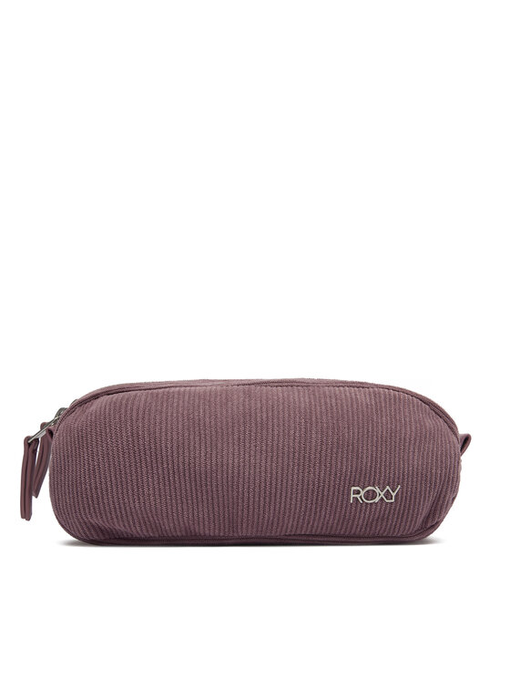 Roxy Roxy Пенал Feelling Vibes Double Pencil ERJAA04409 Рожевий