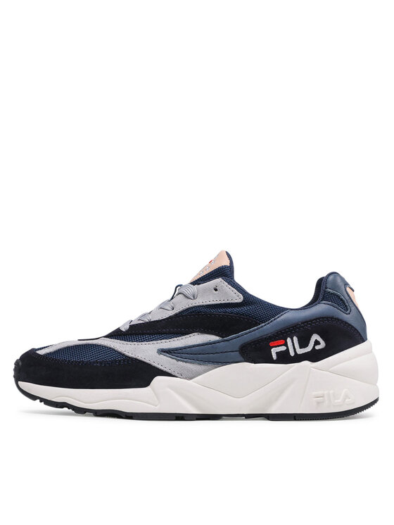 Fila Fila Tossud V94M Pm 1011188.24K Tumesinine