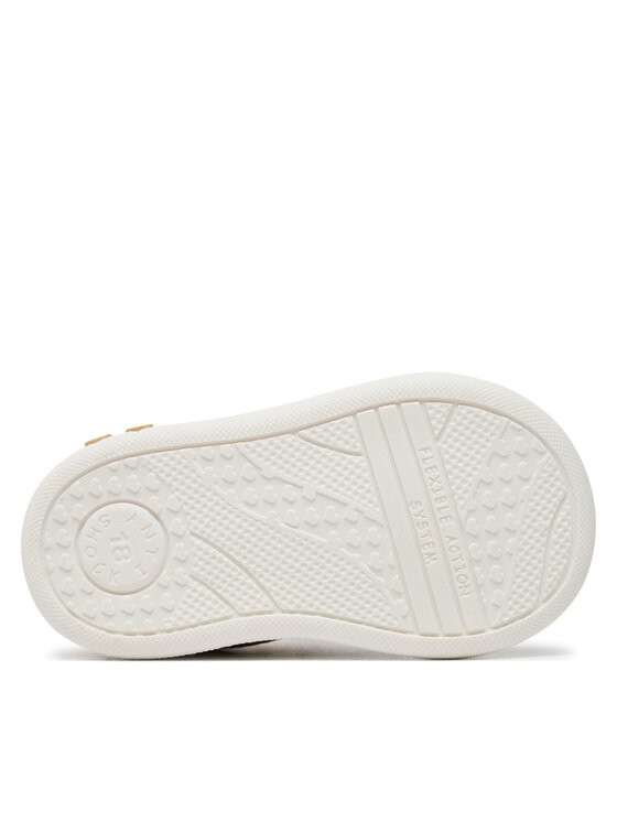 Primigi Primigi Sneakers 5903111 Auriu