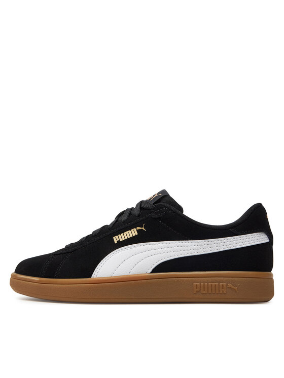 Puma Puma Snīkeri Smash 3.0 Sd 392035-12 Melns
