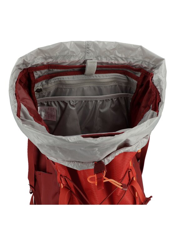 Salewa Salewa Plecak 210278 Czerwony