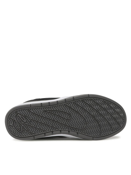 Es Es Tossud Stylus Mid 5101000202 Must
