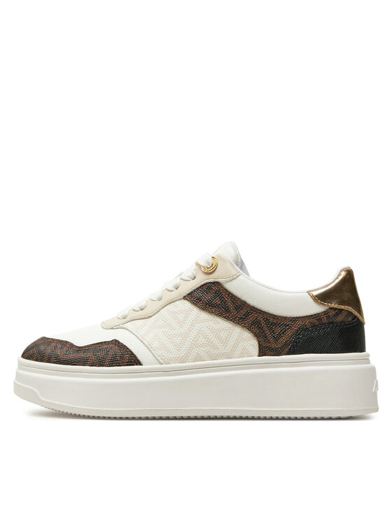 Aldo Aldo Laisvalaikio batai Sclub 13613205 Spalvota