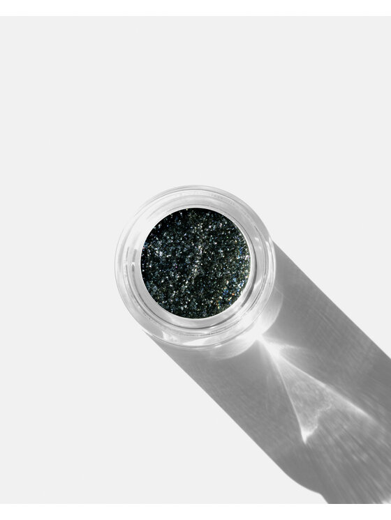 INGLOT INGLOT AMC Pure Pigment Cień do powiek 138
