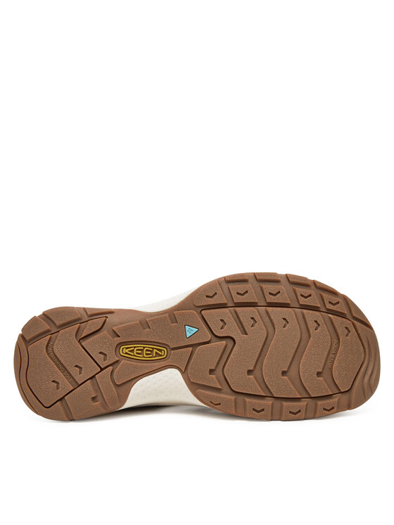 Keen Keen Sandale Astoria West Sandal 1030148 Bej