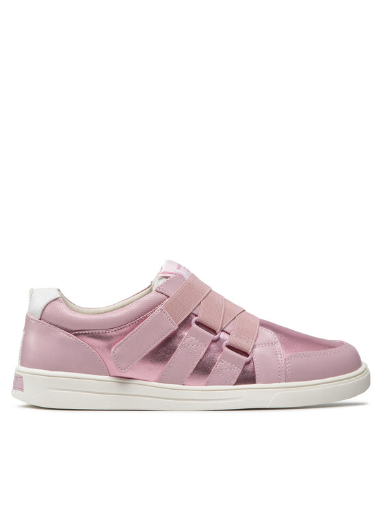 Sneakers Mayoral 47.331 Chicle 25