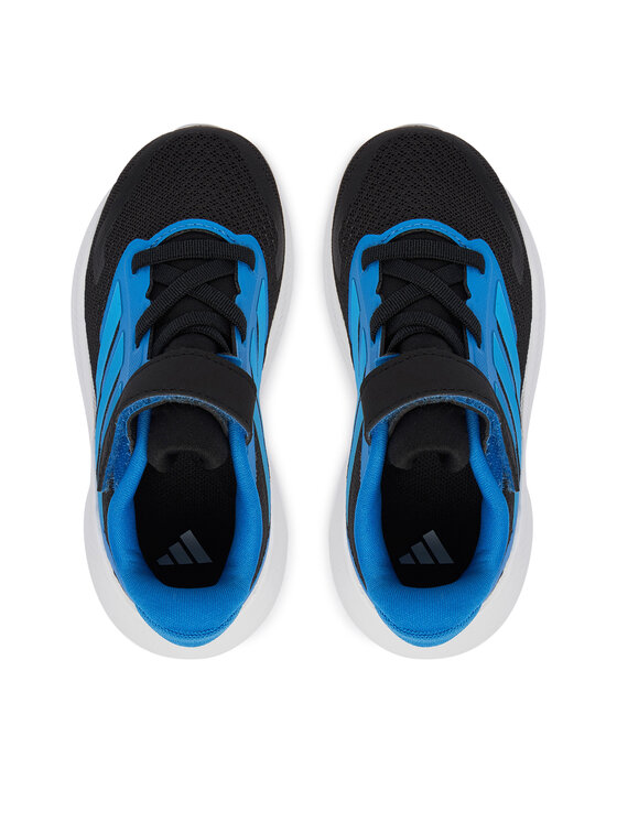 adidas adidas Sneakersy Runfalcon 5 IH6865 Czarny