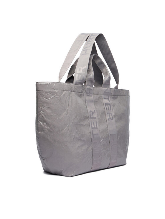 Hunter Hunter Rankinė CEO-HTR-K-014-06 Pilka