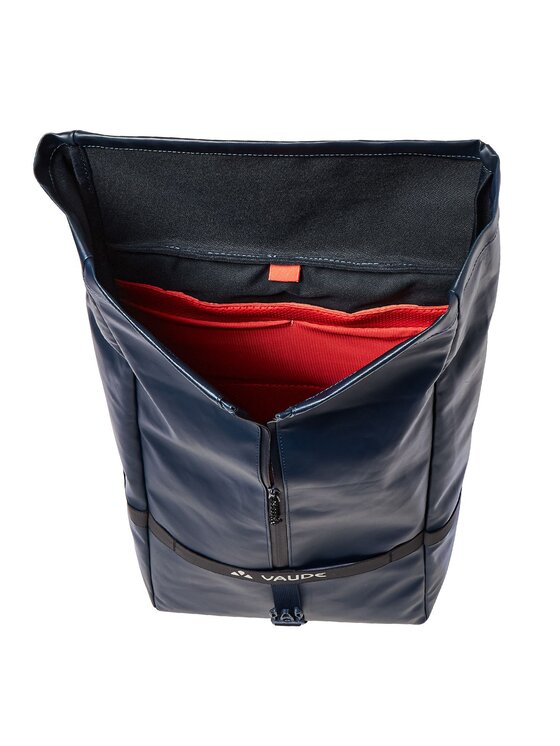 Vaude Vaude Torba 263859 Błękitny