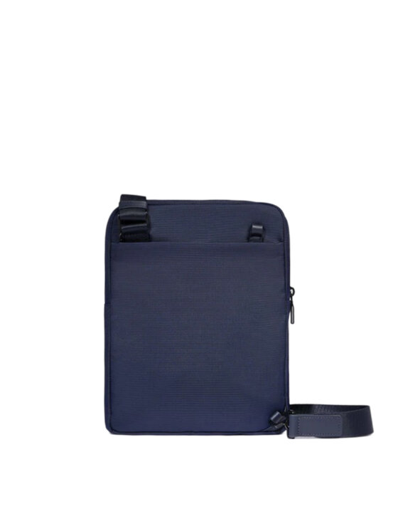 Piquadro Piquadro Τσαντάκι ca1816s136-blu Μπλε