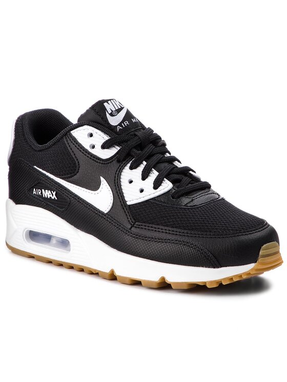 325213 nike 2025