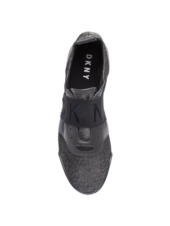 Dkny astor trainers deals