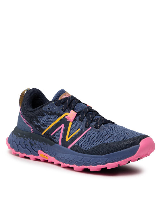 Scarpe New Balance